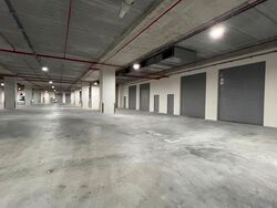 Stellar@tampines (D18), Factory #623520731